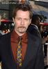 Gary Oldman