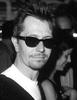 Gary Oldman