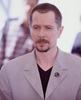 Gary Oldman