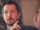 Gary Oldman