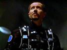 Gary Oldman