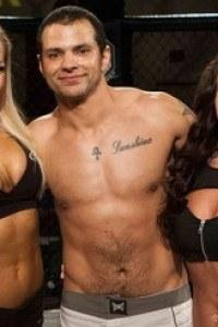 Profilový obrázek - Gary Thompson