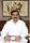 Gautam Adani