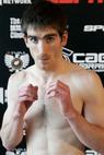 Gavin Kelly