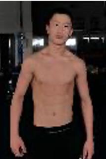 Profilový obrázek - Gaxue De