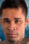 Geanderson Silva de Souza