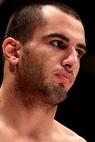 Gegard Mousasi