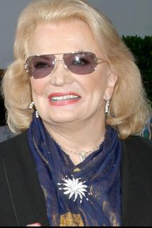 Profilový obrázek - Gena Rowlands