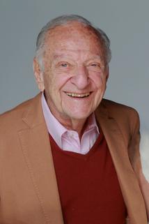 Gene Schwam
