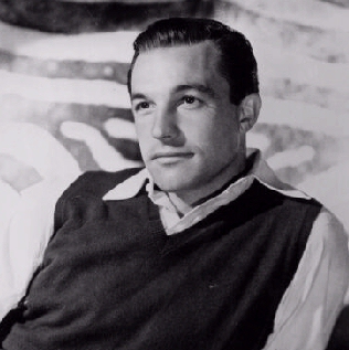 Gene Kelly