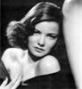 Gene Tierney