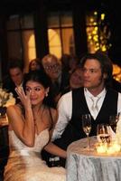 Genevieve Padalecki