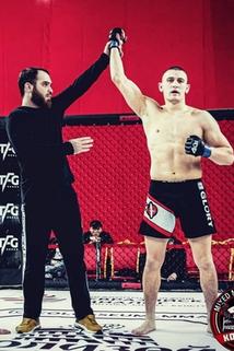 Profilový obrázek - Gennadiy Yakovlev