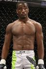 Geoff Neal