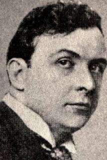 George Periolat