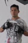 George Altamirano