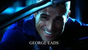 George Eads