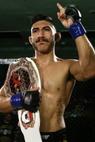 George Garcia