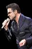 George Michael