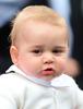 Princ George z Cambridge