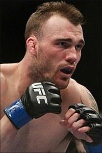 Profilový obrázek - George Roop