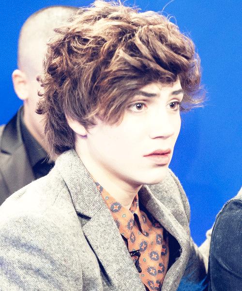 George Shelley
