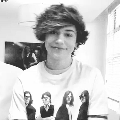 George Shelley