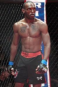 Profilový obrázek - George Sheppard