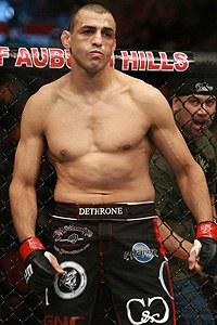 Profilový obrázek - George Sotiropoulos