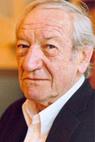 Georges Staquet
