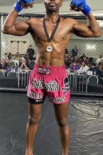 Profilový obrázek - Georges Kopa