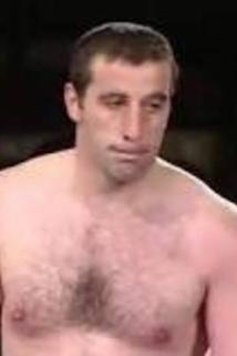 Georgi Kandelaki