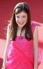 Georgie Henley