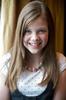 Georgie Henley