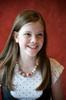 Georgie Henley