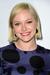 Georgina Haig