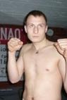 Georgiy Kovalev
