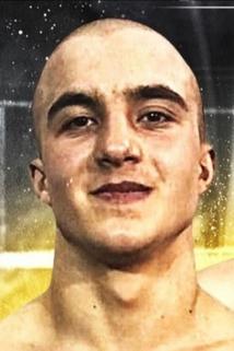 Profilový obrázek - Georgiy Semenov