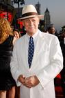 Gerald McRaney