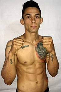 Profilový obrázek - Geraldo Nogueira