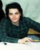 Gerard Way