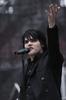 Gerard Way