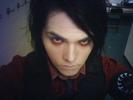 Gerard Way