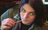 Gerard Way