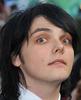 Gerard Way