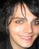 Gerard Way