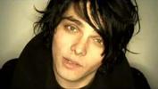 Gerard Way