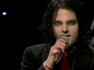 Gerard Way