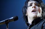Gerard Way
