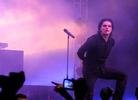 Gerard Way